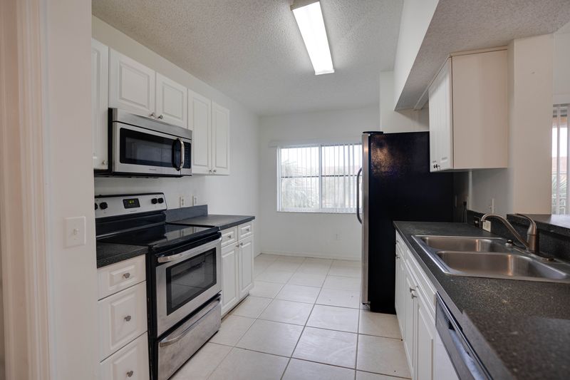 Real estate photography by Swavey Shots